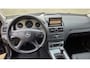 Mercedes-Benz C-klasse 200 K Bns Cl. Avan.