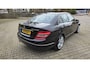 Mercedes-Benz C-klasse 200 K Bns Cl. Avan.