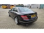 Mercedes-Benz C-klasse 200 K Bns Cl. Avan.