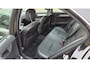 Mercedes-Benz C-klasse 200 K Bns Cl. Avan.