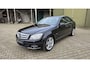 Mercedes-Benz C-klasse 200 K Bns Cl. Avan.