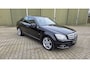 Mercedes-Benz C-klasse 200 K Bns Cl. Avan.
