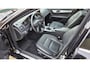 Mercedes-Benz C-klasse 200 K Bns Cl. Avan.