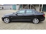 Mercedes-Benz C-klasse 200 K Bns Cl. Avan.