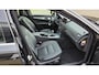 Mercedes-Benz C-klasse 200 K Bns Cl. Avan.