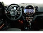 MINI Countryman Mini 1.5 Cooper S E ALL4 Classic / LED / Navi / CarPlay / Camera