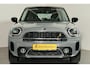 MINI Countryman Mini 1.5 Cooper S E ALL4 Classic / LED / Navi / CarPlay / Camera