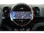 MINI Countryman Mini 1.5 Cooper S E ALL4 Classic / LED / Navi / CarPlay / Camera