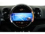 MINI Countryman Mini 1.5 Cooper S E ALL4 Classic / LED / Navi / CarPlay / Camera