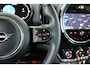 MINI Countryman Mini 1.5 Cooper S E ALL4 Classic / LED / Navi / CarPlay / Camera