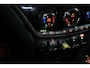 MINI Countryman Mini 1.5 Cooper S E ALL4 Classic / LED / Navi / CarPlay / Camera