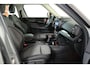 MINI Countryman Mini 1.5 Cooper S E ALL4 Classic / LED / Navi / CarPlay / Camera