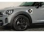 MINI Countryman Mini 1.5 Cooper S E ALL4 Classic / LED / Navi / CarPlay / Camera