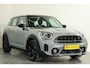 MINI Countryman Mini 1.5 Cooper S E ALL4 Classic / LED / Navi / CarPlay / Camera