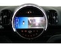 MINI Countryman Mini 1.5 Cooper S E ALL4 Classic / LED / Navi / CarPlay / Camera