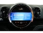 MINI Countryman Mini 1.5 Cooper S E ALL4 Classic / LED / Navi / CarPlay / Camera