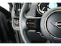 MINI Countryman Mini 1.5 Cooper S E ALL4 Classic / LED / Navi / CarPlay / Camera