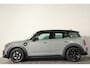 MINI Countryman Mini 1.5 Cooper S E ALL4 Classic / LED / Navi / CarPlay / Camera