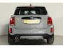 MINI Countryman Mini 1.5 Cooper S E ALL4 Classic / LED / Navi / CarPlay / Camera