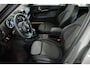 MINI Countryman Mini 1.5 Cooper S E ALL4 Classic / LED / Navi / CarPlay / Camera