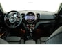 MINI Countryman Mini 1.5 Cooper S E ALL4 Classic / LED / Navi / CarPlay / Camera