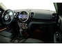 MINI Countryman Mini 1.5 Cooper S E ALL4 Classic / LED / Navi / CarPlay / Camera