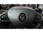 Renault Clio Energy TCe 90pk Limited