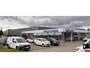 Renault Clio Energy TCe 90pk Limited