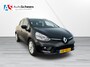 Renault Clio Energy TCe 90pk Limited