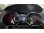 Renault Clio Energy TCe 90pk Limited