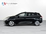 Renault Clio Energy TCe 90pk Limited