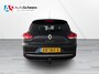 Renault Clio Energy TCe 90pk Limited