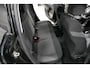 Citroën C3 1.2 PureTech 82pk Shine (Goed onderhouden)