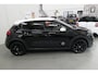 Citroën C3 1.2 PureTech 82pk Shine (Goed onderhouden)