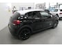 Citroën C3 1.2 PureTech 82pk Shine (Goed onderhouden)