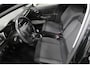 Citroën C3 1.2 PureTech 82pk Shine (Goed onderhouden)
