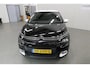 Citroën C3 1.2 PureTech 82pk Shine (Goed onderhouden)