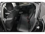 Citroën C3 1.2 PureTech 82pk Shine (Goed onderhouden)