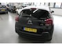 Citroën C3 1.2 PureTech 82pk Shine (Goed onderhouden)