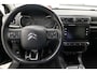 Citroën C3 1.2 PureTech 82pk Shine (Goed onderhouden)