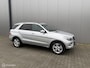 Mercedes-Benz ML-klasse 350 BLUETEC 4MATIC Grijskenteken