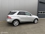 Mercedes-Benz ML-klasse 350 BLUETEC 4MATIC Grijskenteken