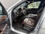 Mercedes-Benz ML-klasse 350 BLUETEC 4MATIC Grijskenteken