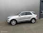 Mercedes-Benz ML-klasse 350 BLUETEC 4MATIC Grijskenteken