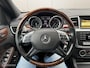 Mercedes-Benz ML-klasse 350 BLUETEC 4MATIC Grijskenteken