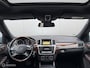 Mercedes-Benz ML-klasse 350 BLUETEC 4MATIC Grijskenteken