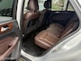 Mercedes-Benz ML-klasse 350 BLUETEC 4MATIC Grijskenteken