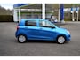Suzuki Celerio 1.0 Comfort, Automaat, Airco, 19.000 km ! Hoge instap