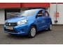 Suzuki Celerio 1.0 Comfort, Automaat, Airco, 19.000 km ! Hoge instap