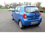 Suzuki Celerio 1.0 Comfort, Automaat, Airco, 19.000 km ! Hoge instap